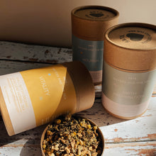 Load image into Gallery viewer, Pregnancy Herbal Tea Bundle
