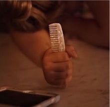 Load image into Gallery viewer, Reflexology Comb for Labour &amp; Birth
