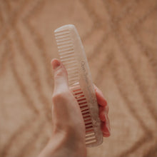Load image into Gallery viewer, Reflexology Comb for Labour &amp; Birth
